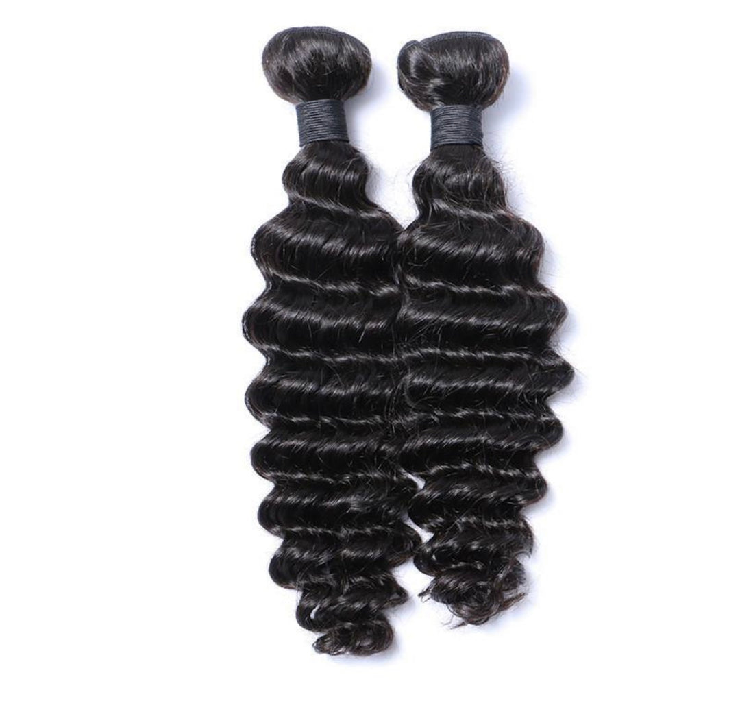 Peruvian Bundles (3 Bundle Deals)  ALL TEXTURES - Flawless Collection