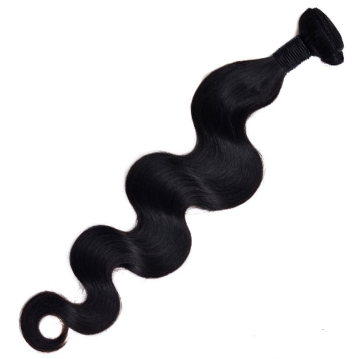 Peruvian Bundle Kinky Curly Hair Extensions